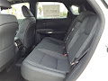 2026 Lexus RX 450h+ Luxury