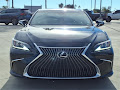 2020 Lexus ES ES 350 Luxury