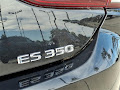 2020 Lexus ES ES 350 Luxury