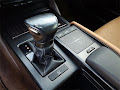 2020 Lexus ES ES 350 Luxury