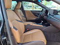 2020 Lexus ES ES 350 Luxury