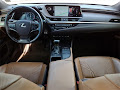 2020 Lexus ES ES 350 Luxury