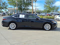 2020 Lexus ES ES 350 Luxury