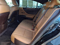 2020 Lexus ES ES 350 Luxury
