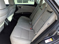 2016 Toyota Avalon Touring