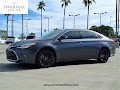 2016 Toyota Avalon Touring