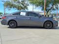 2016 Toyota Avalon Touring