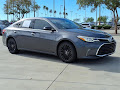 2016 Toyota Avalon Touring