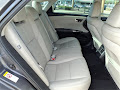 2016 Toyota Avalon Touring