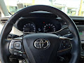 2016 Toyota Avalon Touring