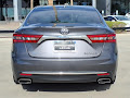 2016 Toyota Avalon Touring