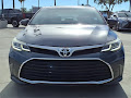 2016 Toyota Avalon Touring