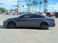 2016 Toyota Avalon Touring
