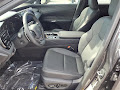 2025 Lexus RX 350h