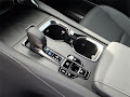 2025 Lexus RX 350h