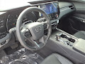 2025 Lexus RX 350h