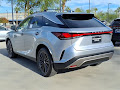 2026 Lexus RX 350h Premium