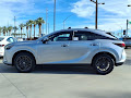 2026 Lexus RX 350h Premium