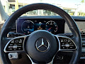 2020 Mercedes-Benz GLE GLE 350