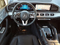 2020 Mercedes-Benz GLE GLE 350