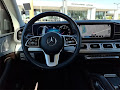 2020 Mercedes-Benz GLE GLE 350