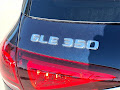 2020 Mercedes-Benz GLE GLE 350