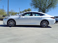 2025 Lexus ES 300h