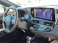 2025 Lexus ES 350 Luxury