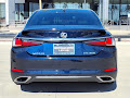 2025 Lexus ES 350 Luxury
