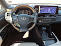 2025 Lexus ES 350 Luxury