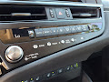 2025 Lexus ES 350 Luxury