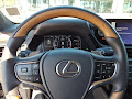 2025 Lexus ES 350 Luxury