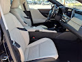 2025 Lexus ES 350 Luxury