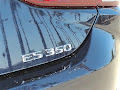2025 Lexus ES 350 Luxury
