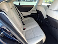 2025 Lexus ES 350 Luxury