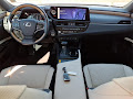2025 Lexus ES 350 Luxury