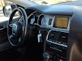 2010 Audi Q7 3.0 TDI Premium