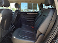2010 Audi Q7 3.0 TDI Premium