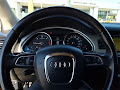 2010 Audi Q7 3.0 TDI Premium