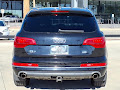 2010 Audi Q7 3.0 TDI Premium