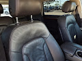 2010 Audi Q7 3.0 TDI Premium