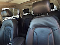 2010 Audi Q7 3.0 TDI Premium