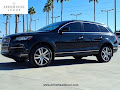 2010 Audi Q7 3.0 TDI Premium