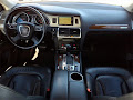 2010 Audi Q7 3.0 TDI Premium