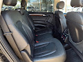 2010 Audi Q7 3.0 TDI Premium