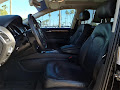 2010 Audi Q7 3.0 TDI Premium