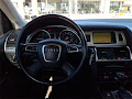 2010 Audi Q7 3.0 TDI Premium