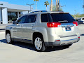 2011 GMC Terrain SLT-2