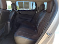 2011 GMC Terrain SLT-2