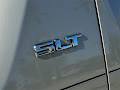 2011 GMC Terrain SLT-2